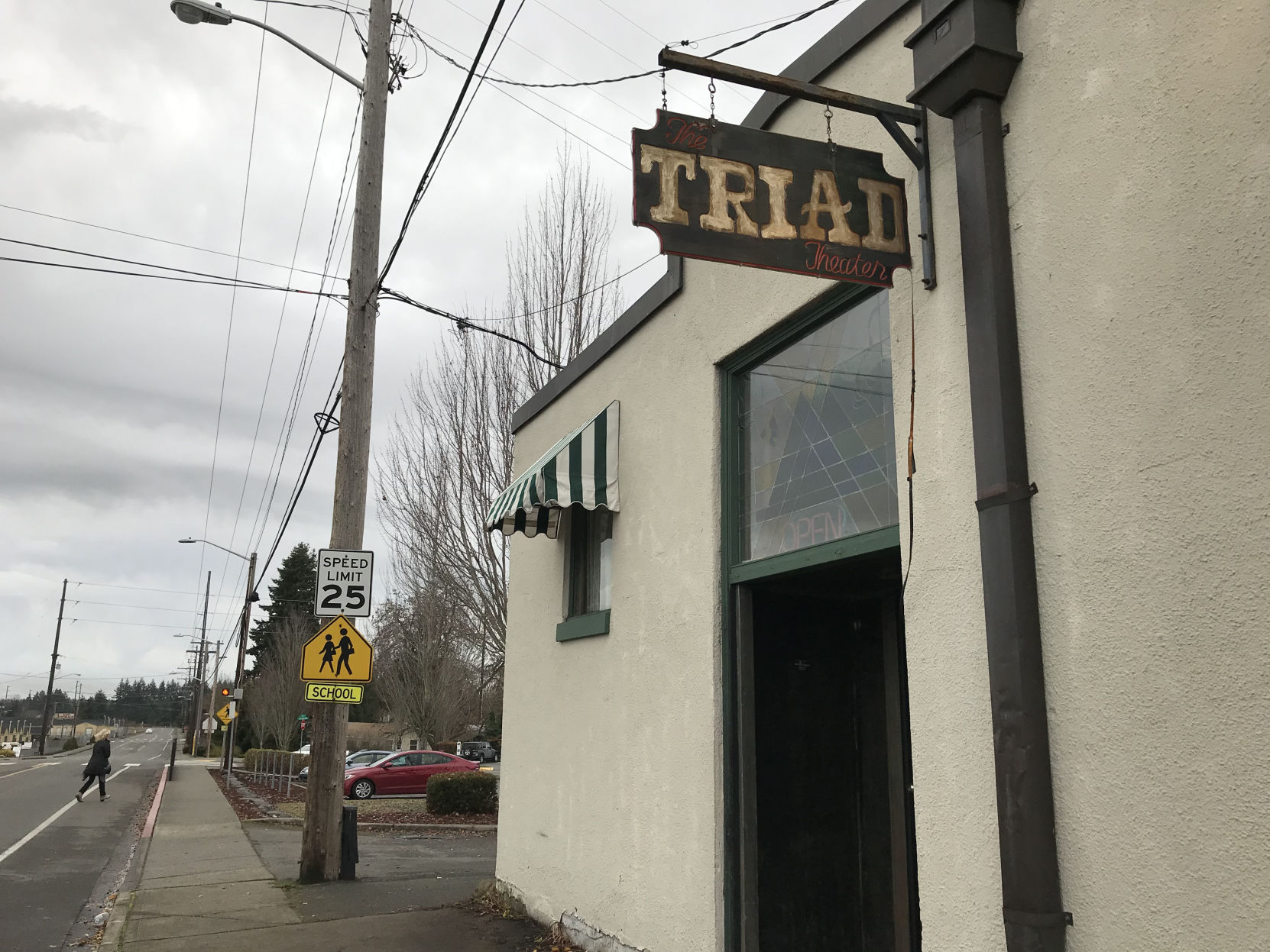 191121.news.triadclosing.er.jpg